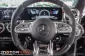 Mercedes-AMG  CLA 35 4MATIC สี Cosmos Black   ปี 2020 วิ่ง 28,xxx km.-9
