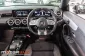 Mercedes-AMG  CLA 35 4MATIC สี Cosmos Black   ปี 2020 วิ่ง 28,xxx km.-8