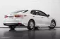 2019 Toyota CAMRY 2.0 G รถเก๋ง 4 ประตู ฟรีดาวน์-16