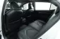 2019 Toyota CAMRY 2.0 G รถเก๋ง 4 ประตู ฟรีดาวน์-11