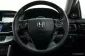 2014 Honda ACCORD 2.4 TECH รถเก๋ง 4 ประตู รถสภาพดี มีประกัน-6