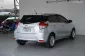 2016 Toyota YARIS 1.2 E รถเก๋ง 5 ประตู ออกรถ 0 บาท-1