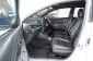 2016 Toyota YARIS 1.2 E รถเก๋ง 5 ประตู ออกรถ 0 บาท-5