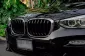 BMW X3 20d Xdrive M Sport ปี 2020📌รุ่นท็อปเข้าใหม่ 𝐁𝐌𝐖 𝐗𝟑  พร้อม 𝐁𝐒𝐈 ศูนย์!⚡-17