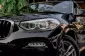 BMW X3 20d Xdrive M Sport ปี 2020📌รุ่นท็อปเข้าใหม่ 𝐁𝐌𝐖 𝐗𝟑  พร้อม 𝐁𝐒𝐈 ศูนย์!⚡-18