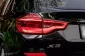 BMW X3 20d Xdrive M Sport ปี 2020📌รุ่นท็อปเข้าใหม่ 𝐁𝐌𝐖 𝐗𝟑  พร้อม 𝐁𝐒𝐈 ศูนย์!⚡-20
