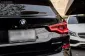 BMW X3 20d Xdrive M Sport ปี 2020📌รุ่นท็อปเข้าใหม่ 𝐁𝐌𝐖 𝐗𝟑  พร้อม 𝐁𝐒𝐈 ศูนย์!⚡-21