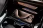 BMW X3 20d Xdrive M Sport ปี 2020📌รุ่นท็อปเข้าใหม่ 𝐁𝐌𝐖 𝐗𝟑  พร้อม 𝐁𝐒𝐈 ศูนย์!⚡-10