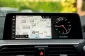 BMW X3 20d Xdrive M Sport ปี 2020📌รุ่นท็อปเข้าใหม่ 𝐁𝐌𝐖 𝐗𝟑  พร้อม 𝐁𝐒𝐈 ศูนย์!⚡-13