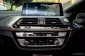 BMW X3 20d Xdrive M Sport ปี 2020📌รุ่นท็อปเข้าใหม่ 𝐁𝐌𝐖 𝐗𝟑  พร้อม 𝐁𝐒𝐈 ศูนย์!⚡-11