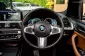 BMW X3 20d Xdrive M Sport ปี 2020📌รุ่นท็อปเข้าใหม่ 𝐁𝐌𝐖 𝐗𝟑  พร้อม 𝐁𝐒𝐈 ศูนย์!⚡-5