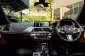 BMW X3 20d Xdrive M Sport ปี 2020📌รุ่นท็อปเข้าใหม่ 𝐁𝐌𝐖 𝐗𝟑  พร้อม 𝐁𝐒𝐈 ศูนย์!⚡-4