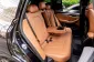 BMW X3 20d Xdrive M Sport ปี 2020📌รุ่นท็อปเข้าใหม่ 𝐁𝐌𝐖 𝐗𝟑  พร้อม 𝐁𝐒𝐈 ศูนย์!⚡-7