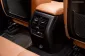 BMW X3 20d Xdrive M Sport ปี 2020📌รุ่นท็อปเข้าใหม่ 𝐁𝐌𝐖 𝐗𝟑  พร้อม 𝐁𝐒𝐈 ศูนย์!⚡-8
