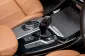 BMW X3 20d Xdrive M Sport ปี 2020📌รุ่นท็อปเข้าใหม่ 𝐁𝐌𝐖 𝐗𝟑  พร้อม 𝐁𝐒𝐈 ศูนย์!⚡-9