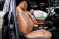 BMW X3 20d Xdrive M Sport ปี 2020📌รุ่นท็อปเข้าใหม่ 𝐁𝐌𝐖 𝐗𝟑  พร้อม 𝐁𝐒𝐈 ศูนย์!⚡-6