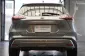 2020 Nissan Kicks e-POWER V SUV รถสภาพดี มีประกัน-7