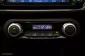 2020 Nissan Kicks e-POWER V SUV รถสภาพดี มีประกัน-12