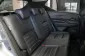 2020 Nissan Kicks e-POWER V SUV รถสภาพดี มีประกัน-4