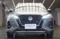 2020 Nissan Kicks e-POWER V SUV รถสภาพดี มีประกัน-5