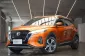 2020 Nissan Kicks e-POWER V SUV รถบ้านมือเดียว-0
