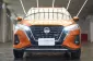 2020 Nissan Kicks e-POWER V SUV รถบ้านมือเดียว-6