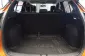 2020 Nissan Kicks e-POWER V SUV รถบ้านมือเดียว-5