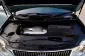  Lexus Rx270 ปี:2011 เกียร์: ออโต้ เครื่องยนต์: เบนซิน สี: เทา ไมล์: 15x,xxx กม.-10
