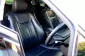  Lexus Rx270 ปี:2011 เกียร์: ออโต้ เครื่องยนต์: เบนซิน สี: เทา ไมล์: 15x,xxx กม.-14
