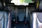  Lexus Rx270 ปี:2011 เกียร์: ออโต้ เครื่องยนต์: เบนซิน สี: เทา ไมล์: 15x,xxx กม.-21
