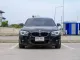 ขายรถ BMW 116i 1.6 M Sport (F20) ปีจด 2014-1