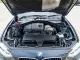 ขายรถ BMW 116i 1.6 M Sport (F20) ปีจด 2014-19
