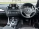 ขายรถ BMW 116i 1.6 M Sport (F20) ปีจด 2014-15