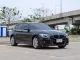 ขายรถ BMW 116i 1.6 M Sport (F20) ปีจด 2014-0