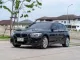 ขายรถ BMW 116i 1.6 M Sport (F20) ปีจด 2014-2