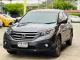 ขาย รถมือสอง2014 Honda CR-V 2.4 EL SUV -0