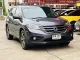ขาย รถมือสอง2014 Honda CR-V 2.4 EL SUV -2