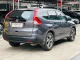 ขาย รถมือสอง2014 Honda CR-V 2.4 EL SUV -5