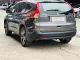 ขาย รถมือสอง2014 Honda CR-V 2.4 EL SUV -3