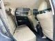 ขาย รถมือสอง2014 Honda CR-V 2.4 EL SUV -10