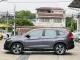 ขาย รถมือสอง2014 Honda CR-V 2.4 EL SUV -8