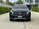 ขาย รถมือสอง 2018 Mercedes-Benz GLA250 2.0 AMG Dynamic รถเก๋ง 5 ประตู -1