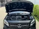ขาย รถมือสอง 2018 Mercedes-Benz GLA250 2.0 AMG Dynamic รถเก๋ง 5 ประตู -9