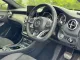 ขาย รถมือสอง 2018 Mercedes-Benz GLA250 2.0 AMG Dynamic รถเก๋ง 5 ประตู -14