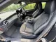 ขาย รถมือสอง 2018 Mercedes-Benz GLA250 2.0 AMG Dynamic รถเก๋ง 5 ประตู -16