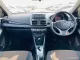 🔥 Toyota Yaris 1.2 E ซื้อรถผ่านไลน์ รับฟรีบัตรเติมน้ำมัน-12