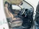 🔥 Isuzu D-Max Spacecab 1.9 Ddi S ออกรถง่าย อนุมัติไว เริ่มต้น 1.99% ฟรี!บัตรเติมน้ำมัน-6