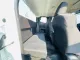 🔥 Isuzu D-Max Spacecab 1.9 Ddi S ออกรถง่าย อนุมัติไว เริ่มต้น 1.99% ฟรี!บัตรเติมน้ำมัน-8