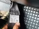 🔥 Isuzu D-Max Spacecab 1.9 Ddi S ออกรถง่าย อนุมัติไว เริ่มต้น 1.99% ฟรี!บัตรเติมน้ำมัน-15