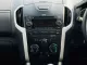 🔥 Isuzu D-Max Spacecab 1.9 Ddi L ออกรถง่าย อนุมัติไว เริ่มต้น 1.99% ฟรี!บัตรเติมน้ำมันศษ 1.-10